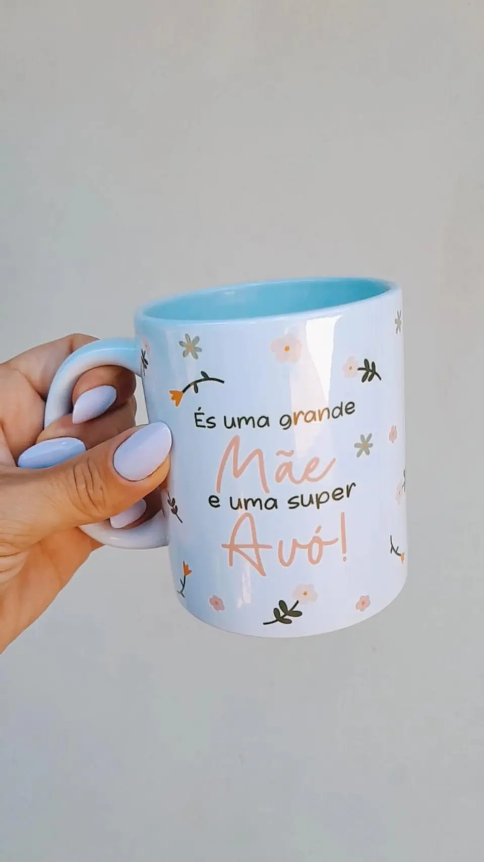 Arquivo Canecas Dia das Mães - Canecas Basicas 19