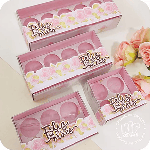 Arquivo Dia das Mães Combo Doces - KIF CRIAÇÕES