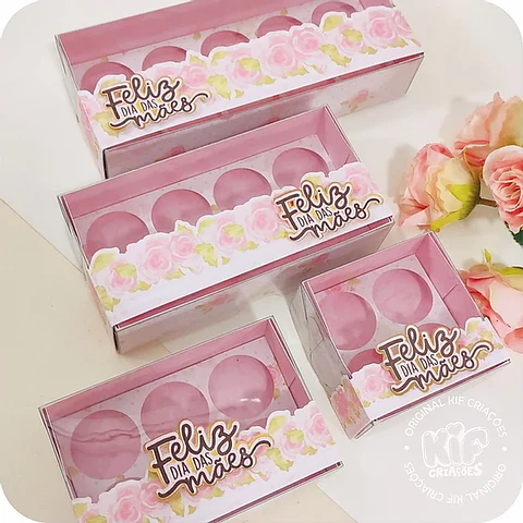 Arquivo Dia das Mães Combo Doces - KIF CRIAÇÕES