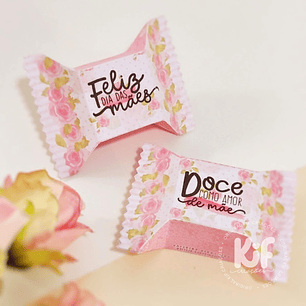 Arquivo Dia das Mães Bala Pequena - KIF CRIAÇÕES