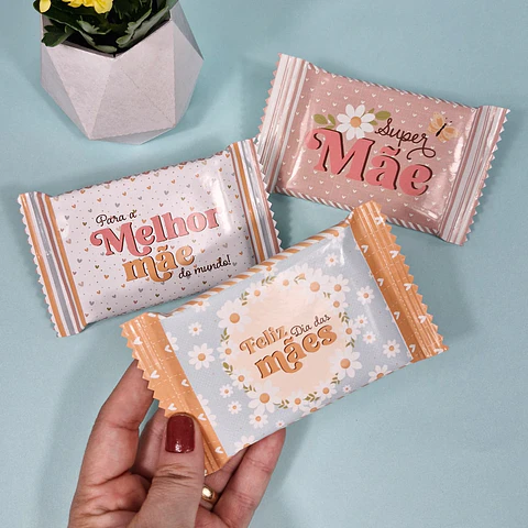 Arquivo Rótulo KITKAT Dia das Mães - Estudio Tutti