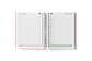 Arquivo Miolo Agendas Jardim A5 e Master 2025 - BRANCO PAPEL - Thumbnail 2