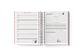 Arquivo Miolo Agendas Jardim A5 e Master 2025 - BRANCO PAPEL - Thumbnail 11