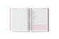 Arquivo Miolo Agendas A5 2025 - Branco Papel - Thumbnail 9