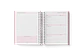Arquivo Miolo Agendas A5 2025 - Branco Papel - Thumbnail 12
