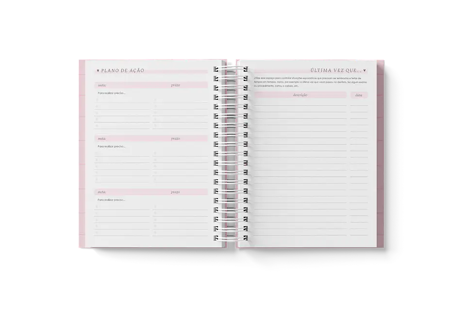 Arquivo Miolo Agendas A5 2025 - Branco Papel 13