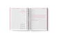 Arquivo Miolo Agendas A5 2025 - Branco Papel - Thumbnail 14