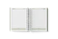 Arquivo Miolo Agendas A5 2025 - Branco Papel - Thumbnail 18