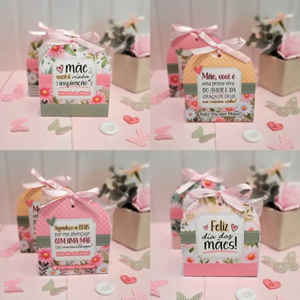 Arquivo Combo Dia Das Mães Floral - Telma Contel 8