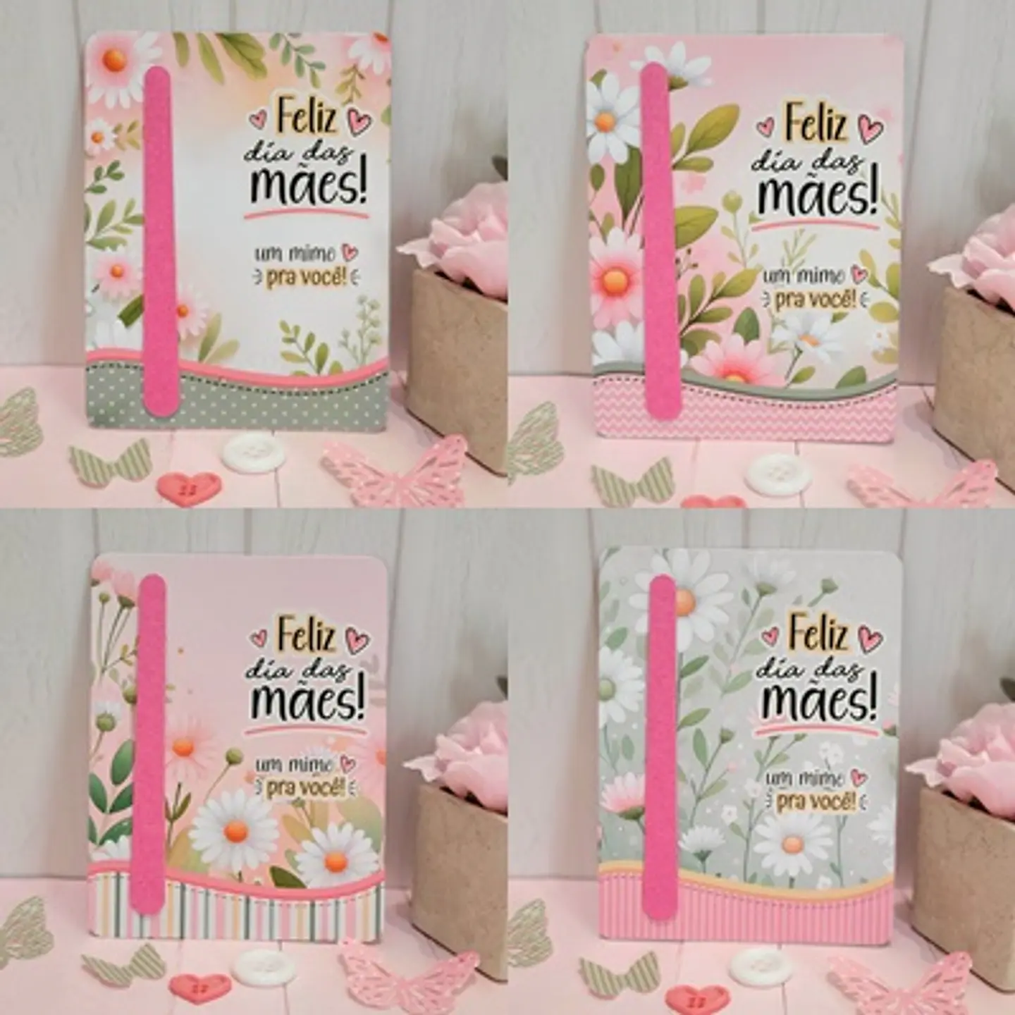 Arquivo Combo Dia Das Mães Floral - Telma Contel 9