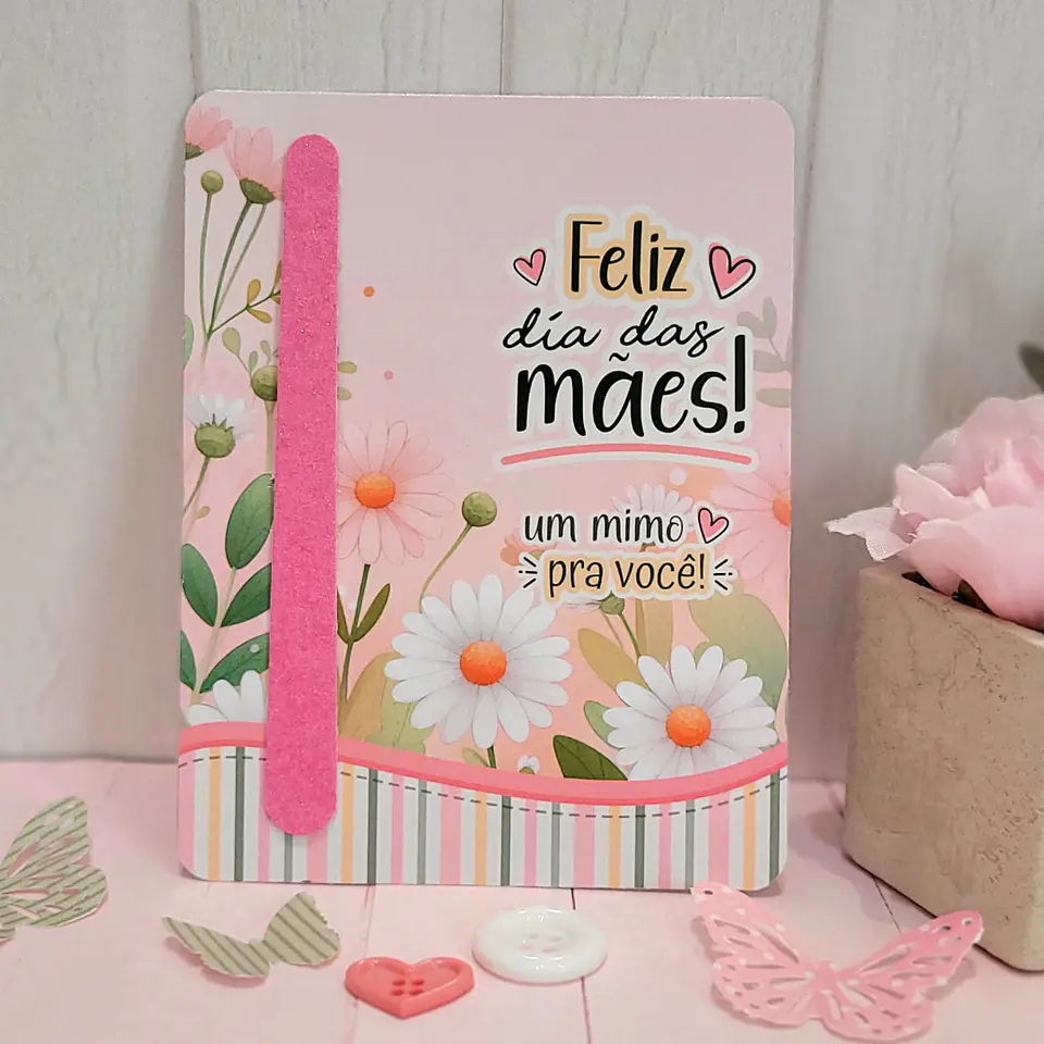Arquivo Card Lixinha ou Multiuso - Telma Contel 3