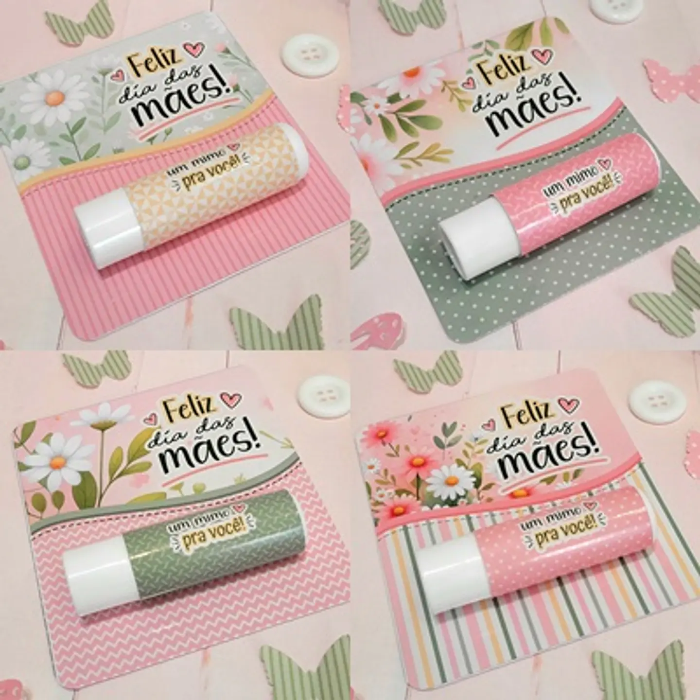 Arquivo Card Manteiga de Cacau Dia das Mães - Telma Contel 1