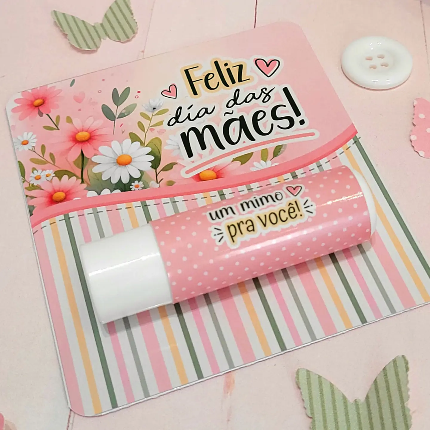 Arquivo Card Manteiga de Cacau Dia das Mães - Telma Contel 5