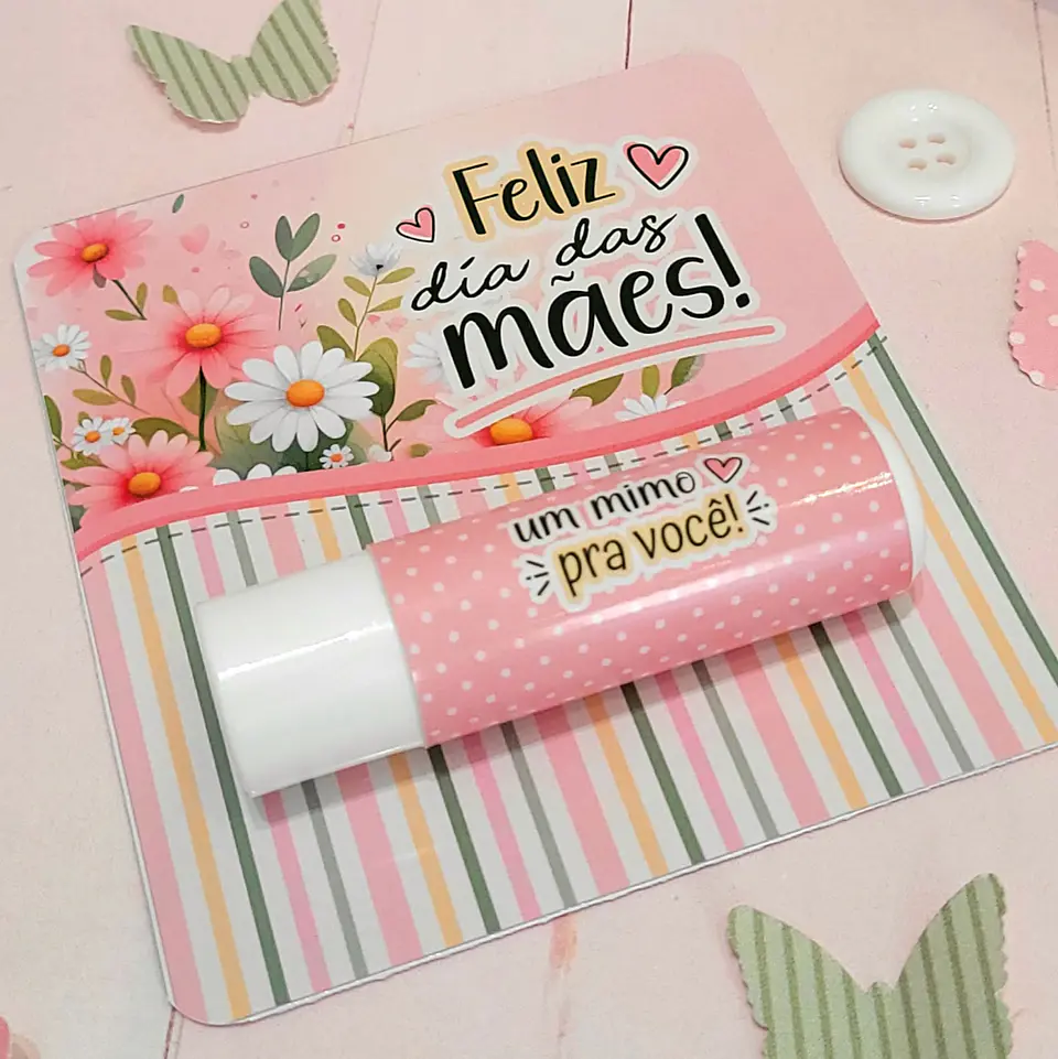 Arquivo Card Manteiga de Cacau Dia das Mães - Telma Contel 5