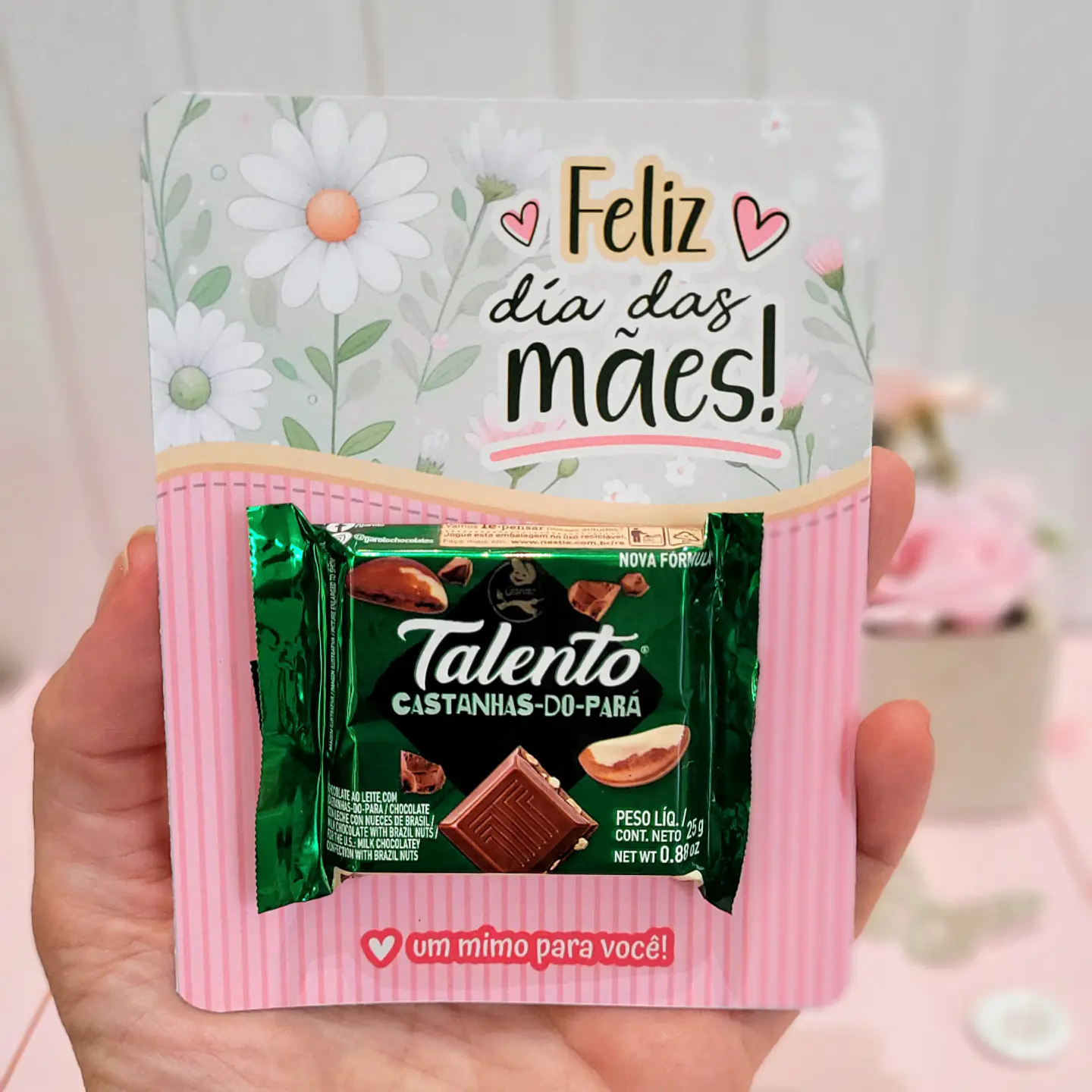 Arquivo Card Chocolate Talento Dia das Mães - Telma Contel 2