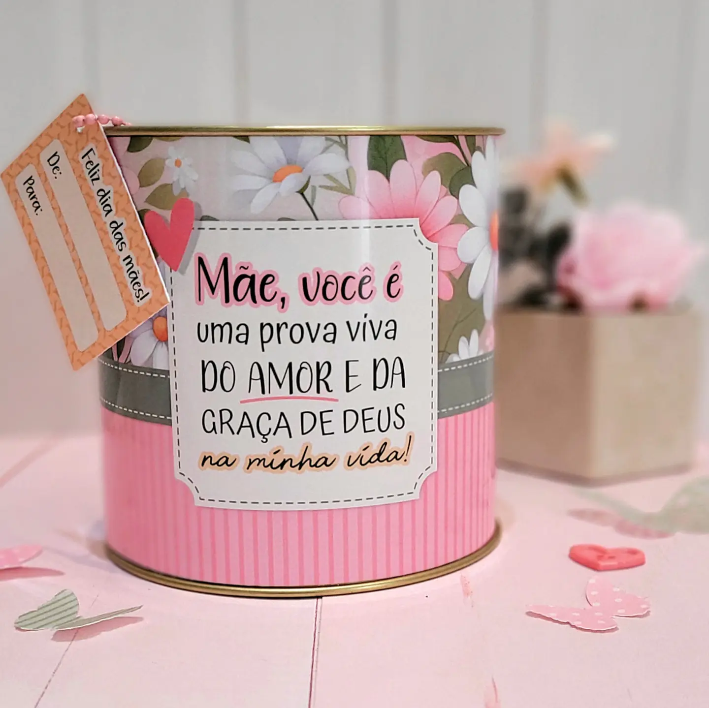 Arquivo Tubolatas Dia das Mães - Telma Contel 6