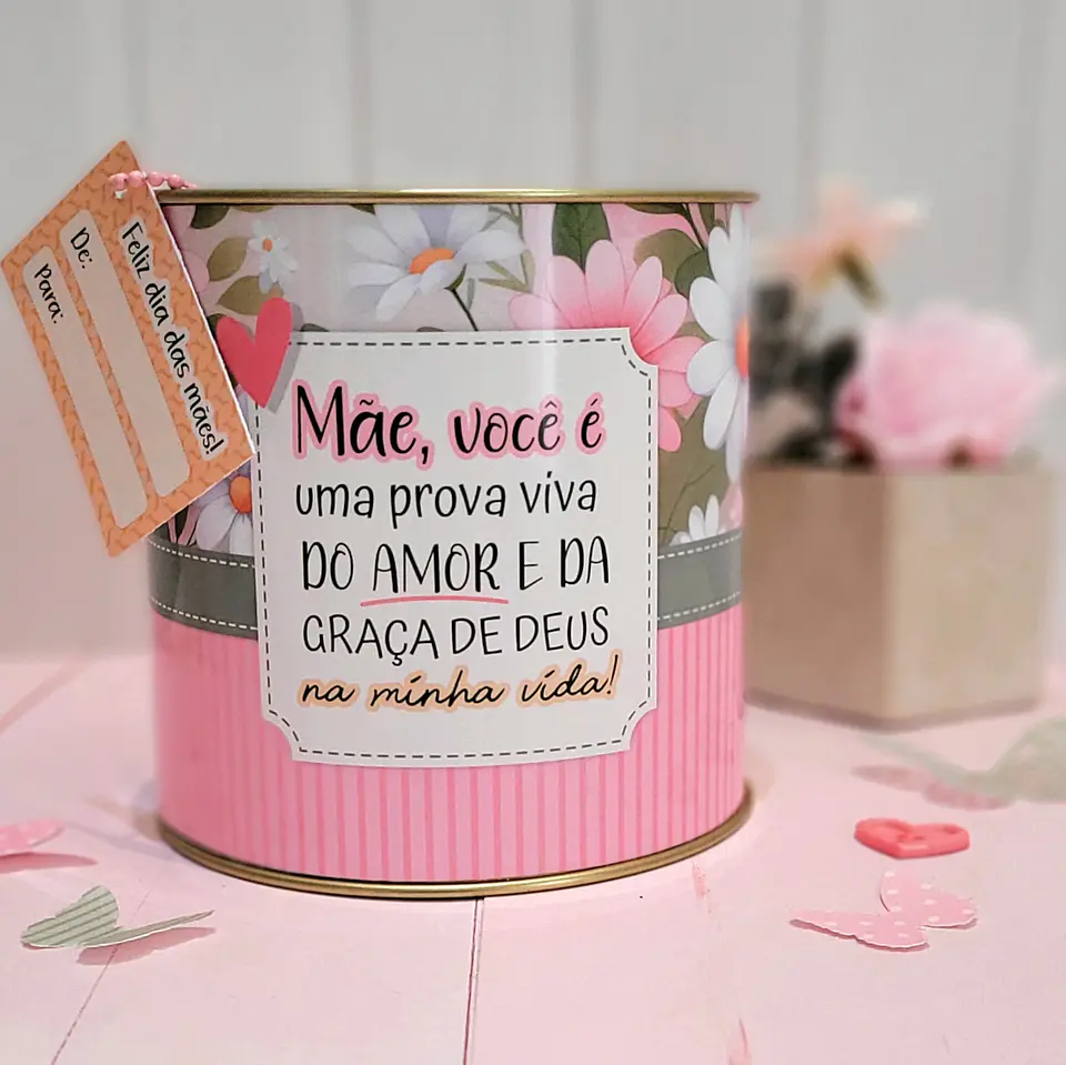 Arquivo Tubolatas Dia das Mães - Telma Contel 6