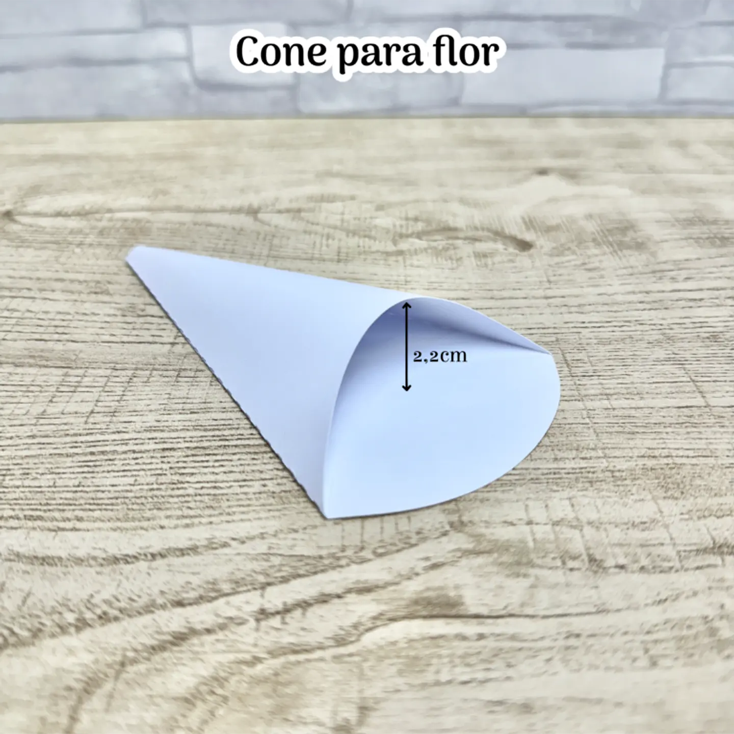 Arquivo de Corte Moldes Limpos - MADI 2