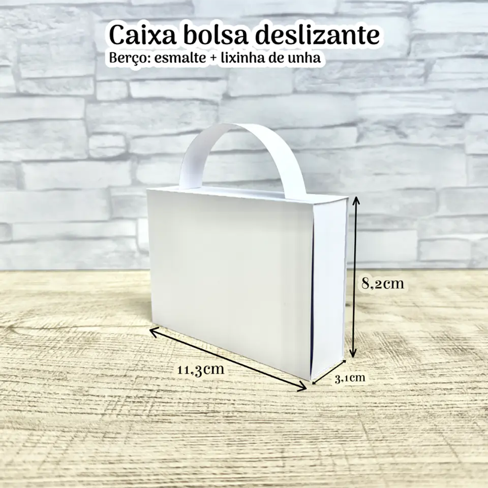 Arquivo de Corte Moldes Limpos - MADI 7