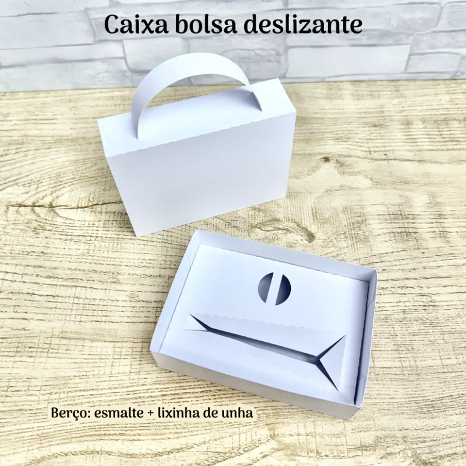 Arquivo de Corte Moldes Limpos - MADI 8