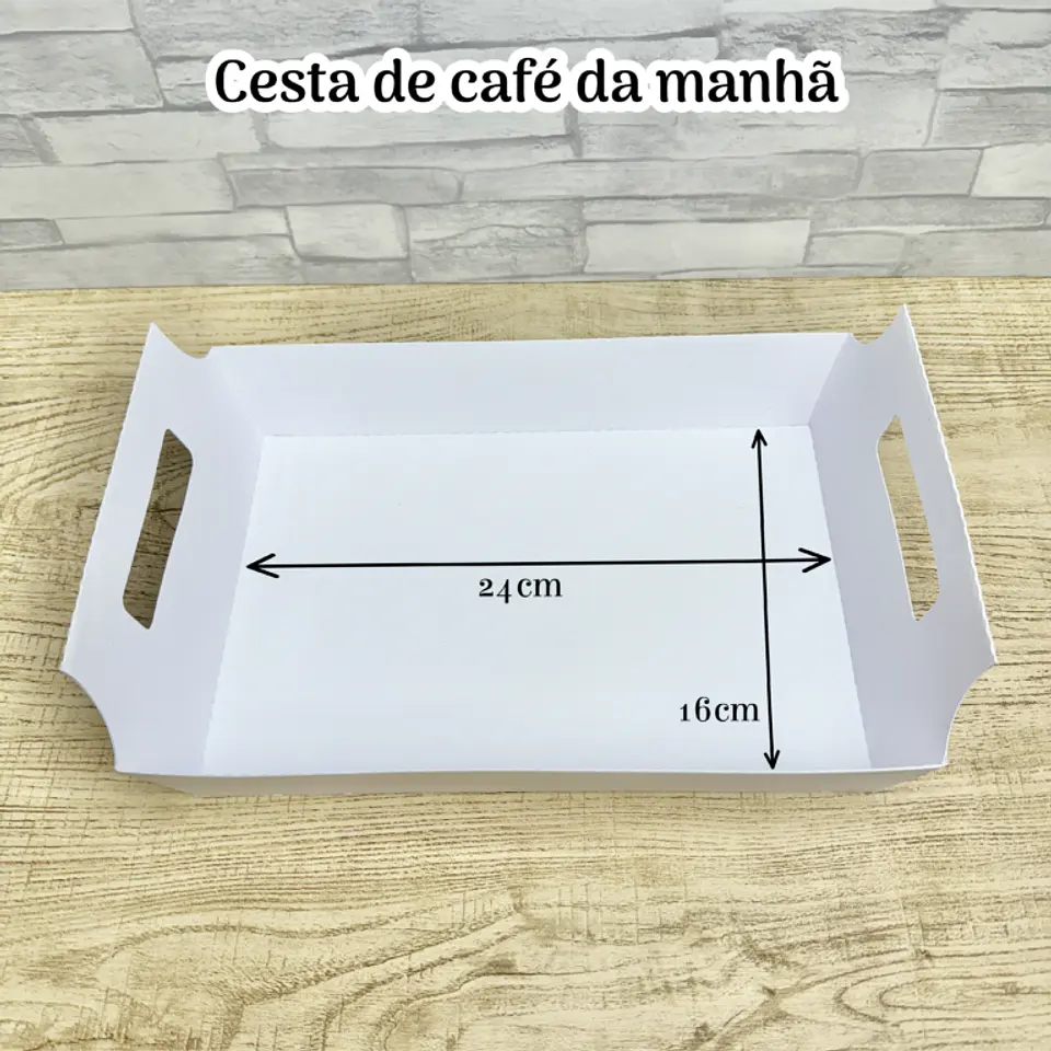 Arquivo de Corte Moldes Limpos - MADI 10