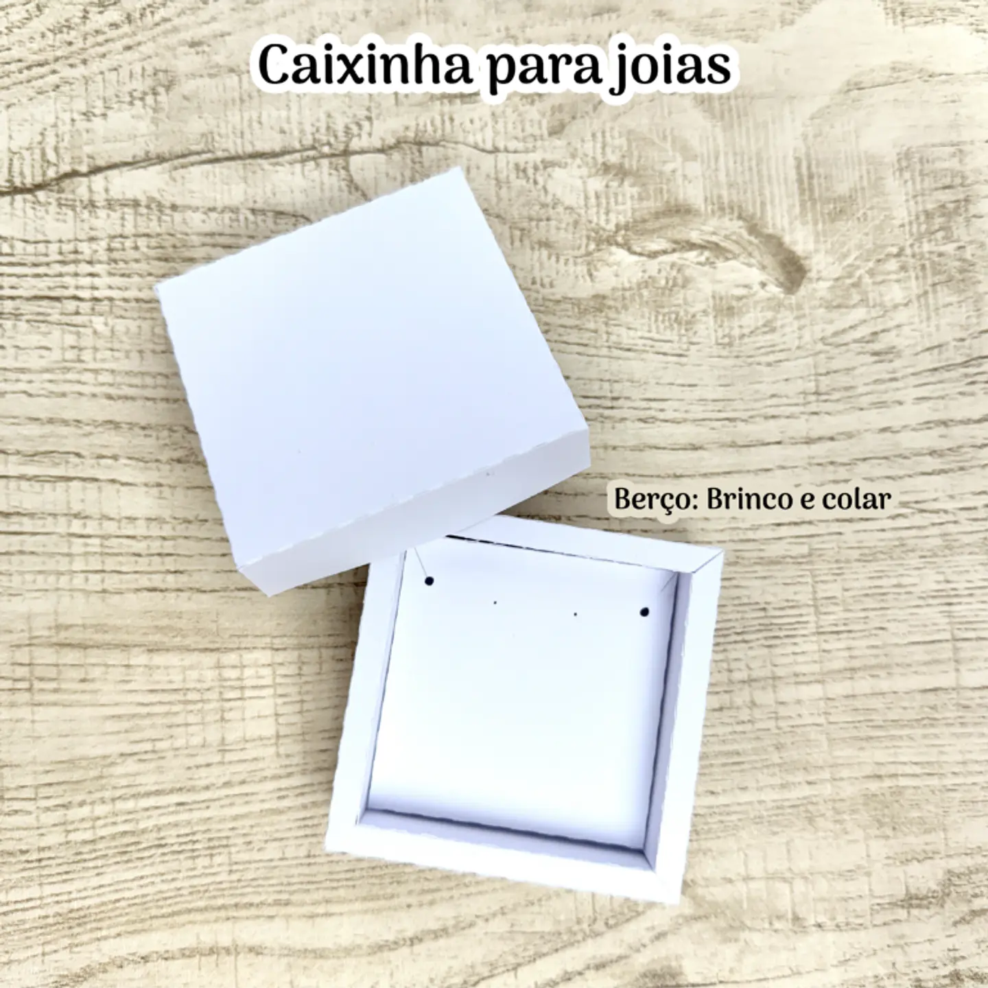Arquivo de Corte Moldes Limpos - MADI 14