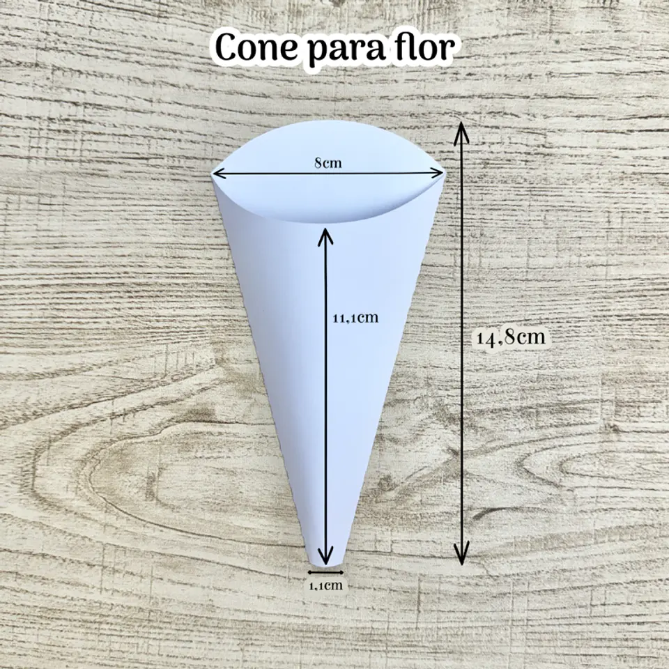 Arquivo de Corte Moldes Limpos - MADI 18