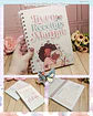 Arquivo Kit Completo Dia das Mães 2024 - Letterinhas - Thumbnail 3