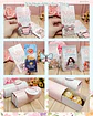 Arquivo Kit Completo Dia das Mães 2024 - Letterinhas - Thumbnail 4