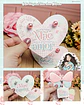 Arquivo Kit Completo Dia das Mães 2024 - Letterinhas - Thumbnail 5