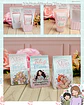 Arquivo Kit Completo Dia das Mães 2024 - Letterinhas - Thumbnail 9