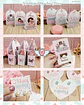 Arquivo Kit Completo Dia das Mães 2024 - Letterinhas - Thumbnail 10
