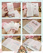 Arquivo Kit Completo Dia das Mães 2024 - Letterinhas - Thumbnail 11
