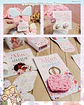 Arquivo Kit Completo Dia das Mães 2024 - Letterinhas - Thumbnail 12