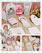 Arquivo Kit Completo Dia das Mães 2024 - Letterinhas - Thumbnail 13