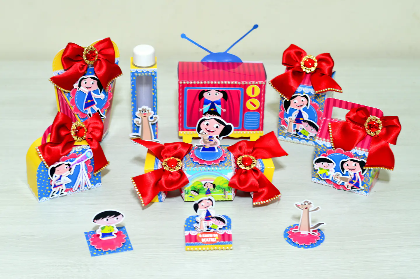 Arquivo de corte show da luna 1