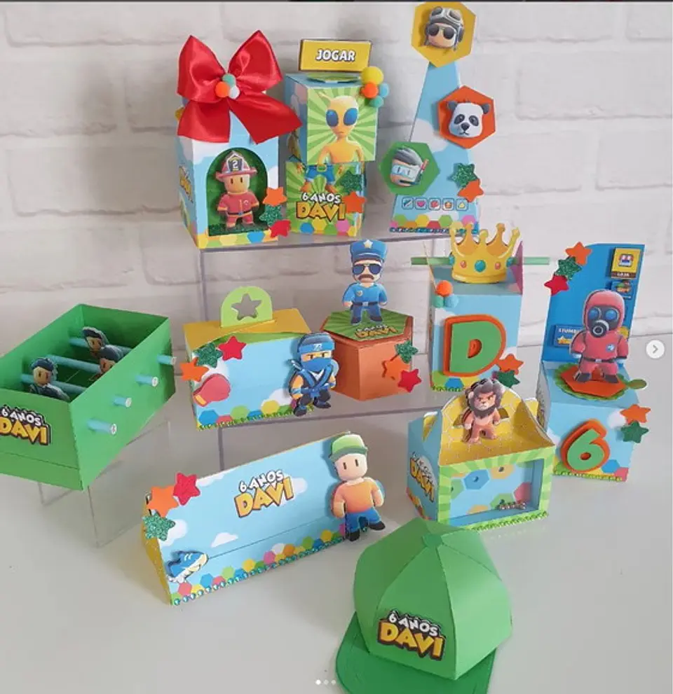 Arquivo de corte stumble guys 1