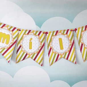 Arquivo de Corte Sitio do Pica Pau Amarelo - Lina Criativa