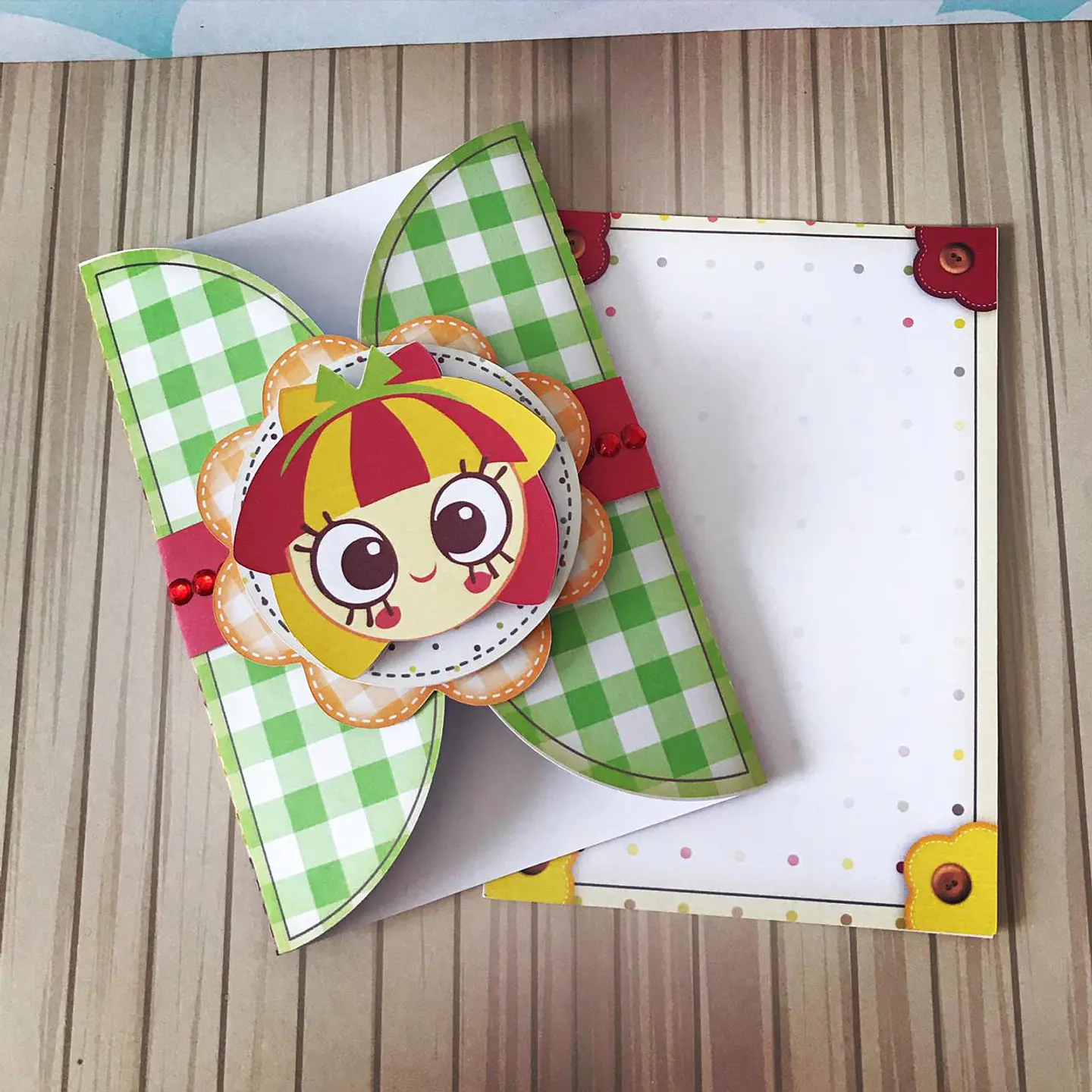 Arquivo de Corte Sitio do Pica Pau Amarelo - Lina Criativa 3