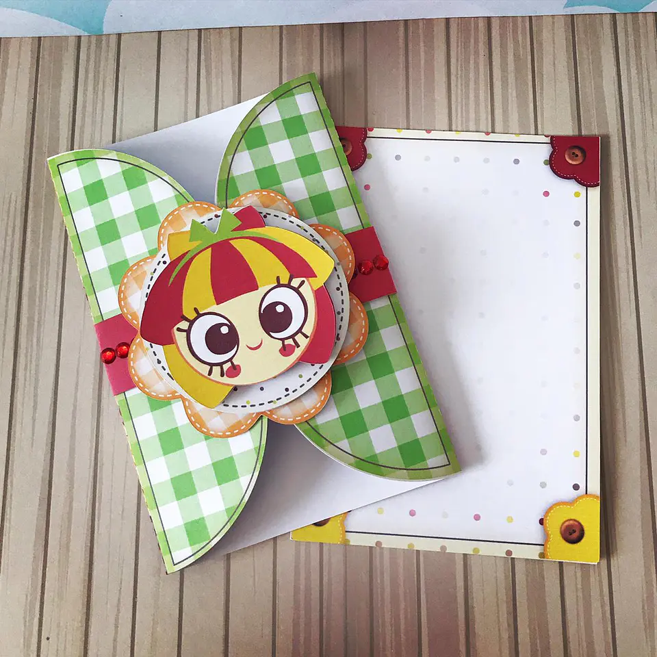 Arquivo de Corte Sitio do Pica Pau Amarelo - Lina Criativa 3