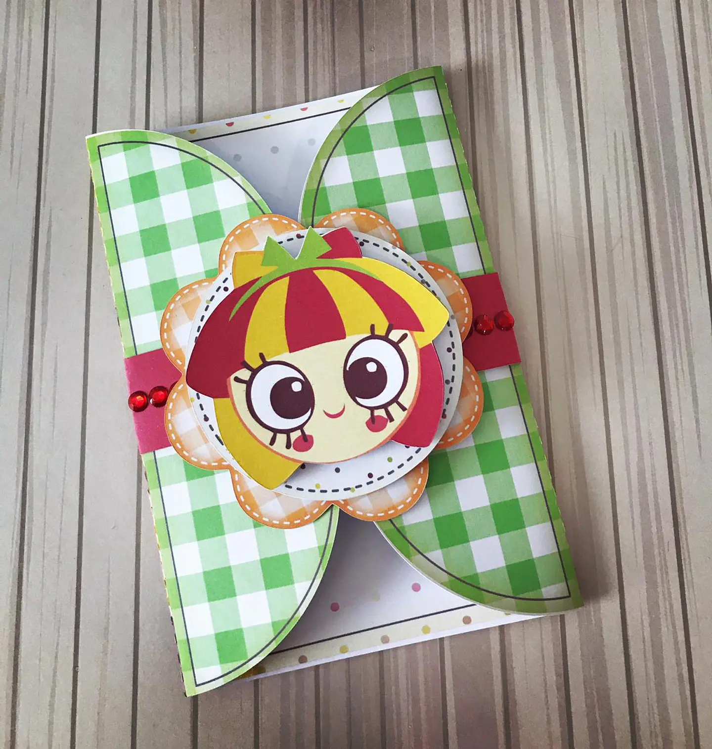 Arquivo de Corte Sitio do Pica Pau Amarelo - Lina Criativa 5