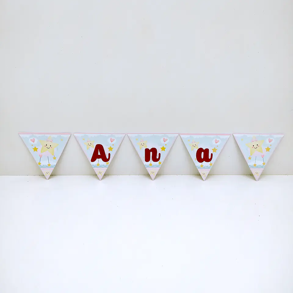 Arquivo de Corte Brilha Brilha Estrelinha 9