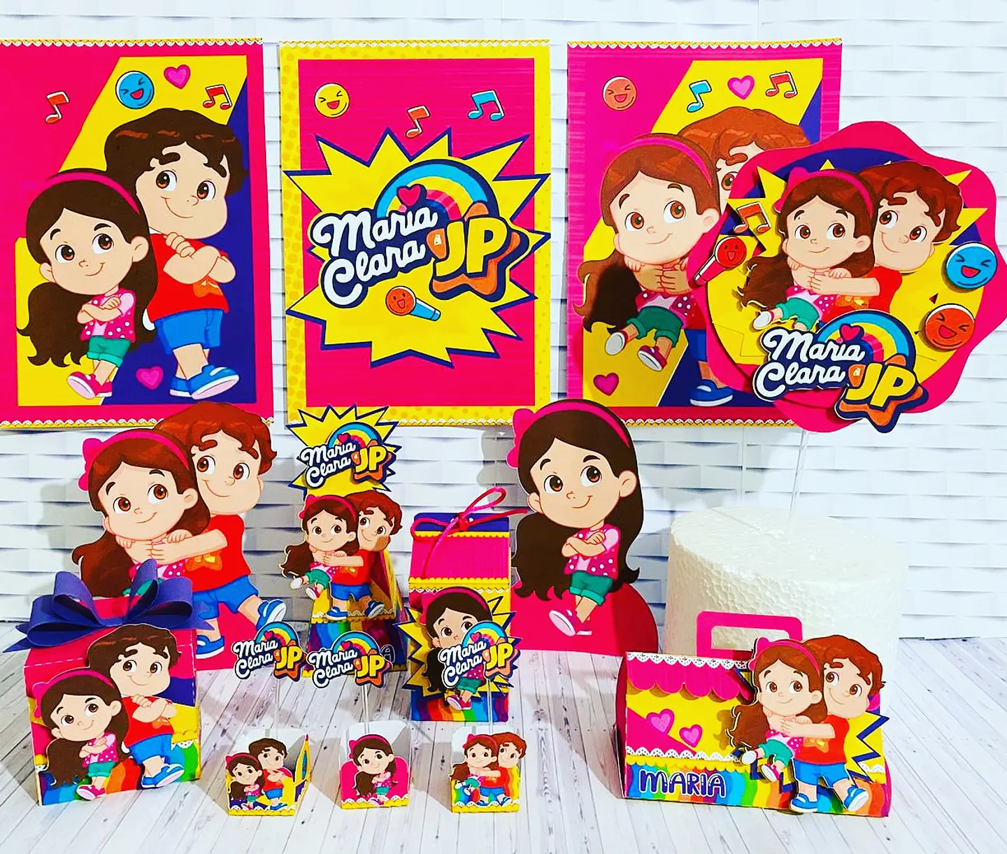 Arquivo de Corte Maria Clara e JP  1