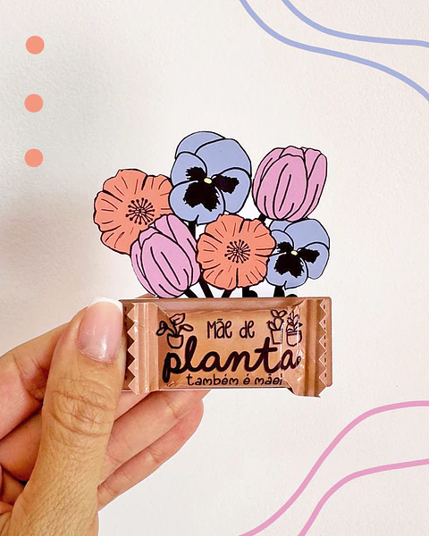 Arquivo card + balinha mãe de planta