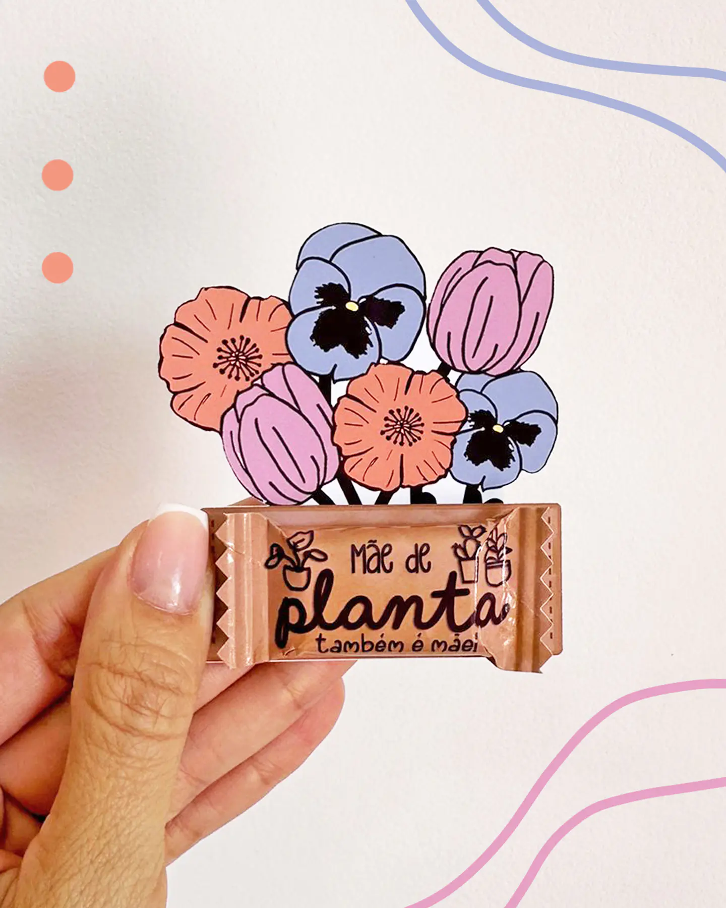 Arquivo card + balinha mãe de planta 1