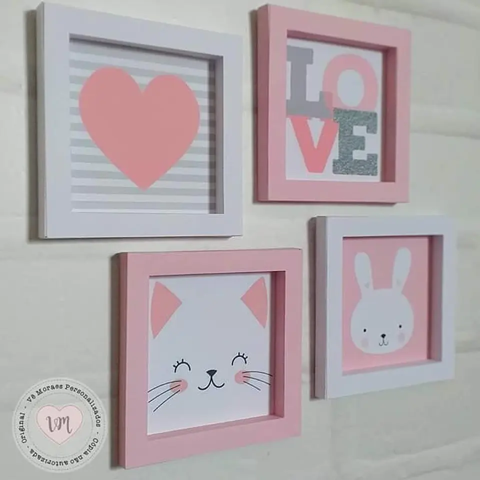 Arquivo de Corte Quadrinhos 1