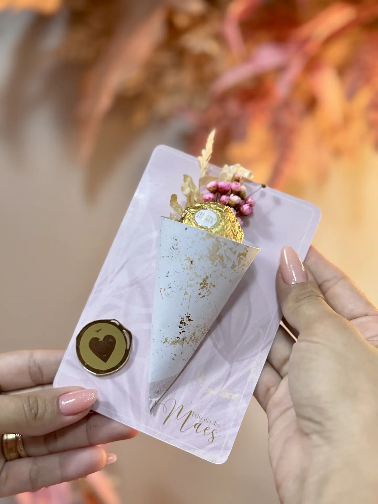 Arquivo Dia das Mães 2024 Completo - SUBLIME PAPELARIA 10