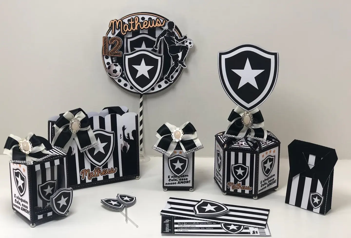 Arquivo de Corte Botafogo 1