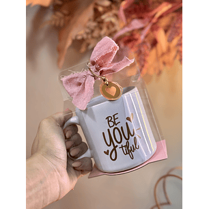 Arquivo Caixa Caneca Acetato Dia das Mães - SUBLIME PAPELARIA