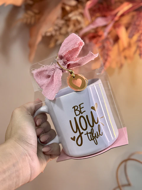 Arquivo Caixa Caneca Acetato Dia das Mães - SUBLIME PAPELARIA